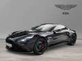 Aston Martin Vantage Jet Black / Onyx Black V8 Schwarz - thumbnail 8