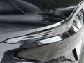 Aston Martin Vantage Jet Black / Onyx Black V8 Schwarz - thumbnail 14