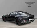 Aston Martin Vantage Jet Black / Onyx Black V8 Schwarz - thumbnail 6