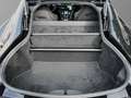 Aston Martin Vantage Jet Black / Onyx Black V8 Schwarz - thumbnail 28
