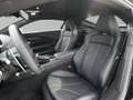 Aston Martin Vantage Jet Black / Onyx Black V8 Schwarz - thumbnail 19