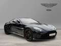 Aston Martin Vantage Jet Black / Onyx Black V8 Schwarz - thumbnail 2