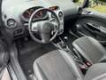 Opel Corsa 1.2-16V Rhythm Airco. PDC Nero - thumbnail 9