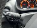 Opel Corsa 1.2-16V Rhythm Airco. PDC Nero - thumbnail 5