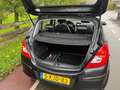 Opel Corsa 1.2-16V Rhythm Airco. PDC Zwart - thumbnail 14