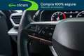 SEAT Leon 1.0 TSI S&S FR 25º Aniversario 110 Negro - thumbnail 23