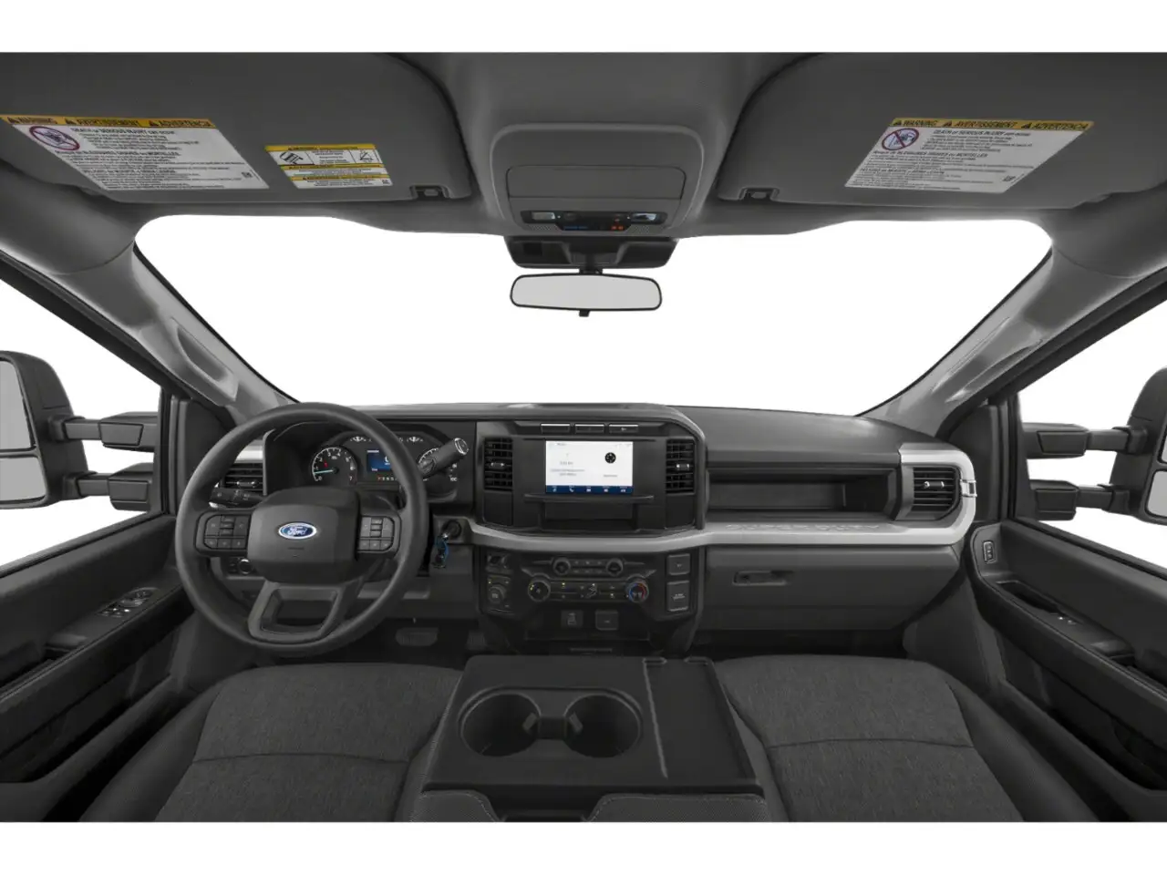 Ford F 350 снимка Ford F 350
