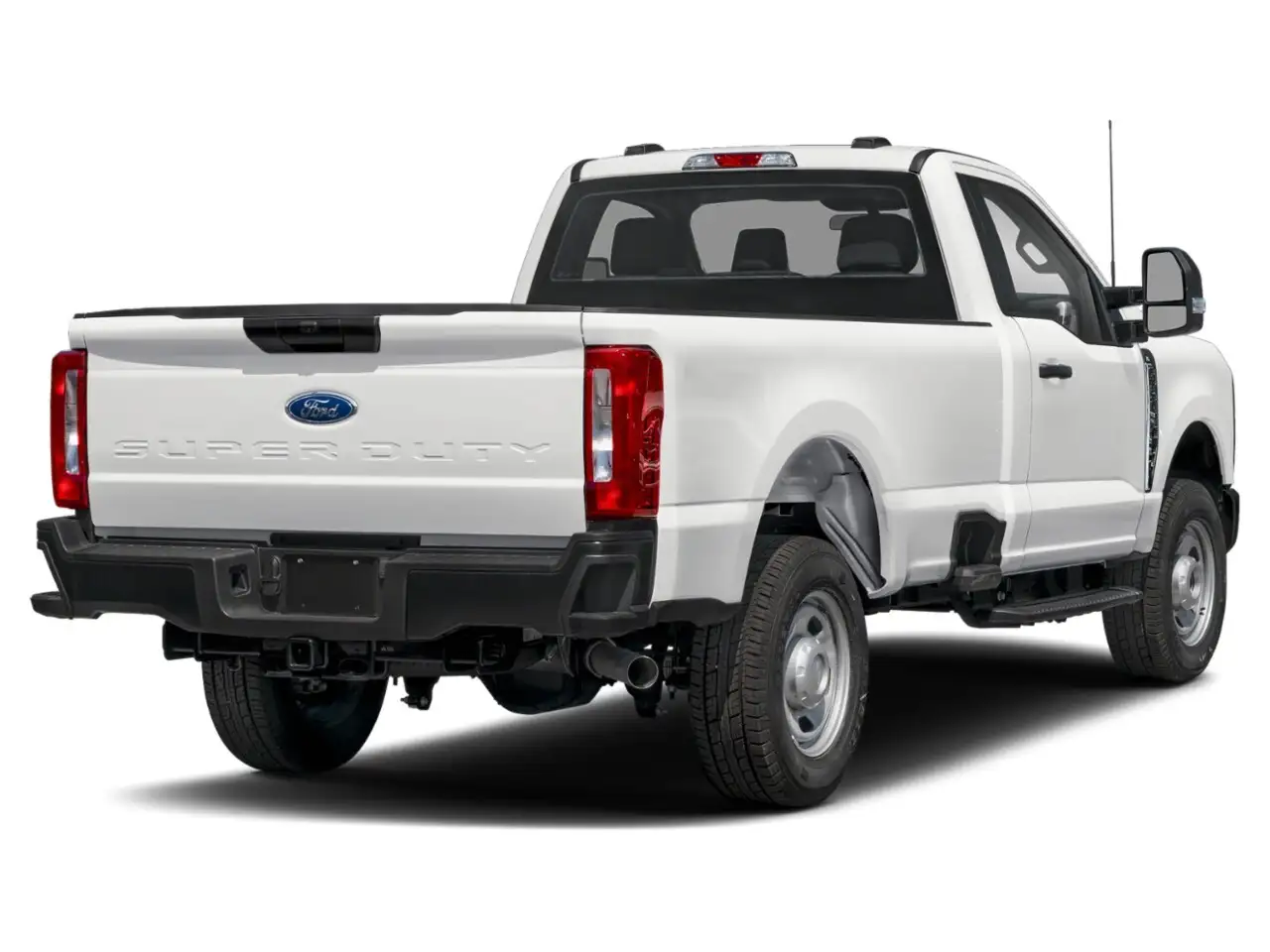 Ford F 350 снимка Ford F 350