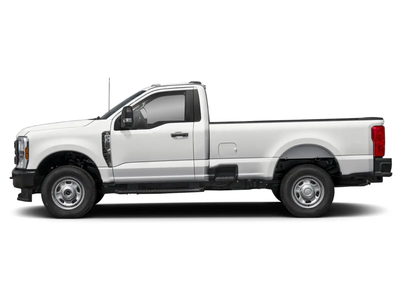Ford F 350 снимка Ford F 350