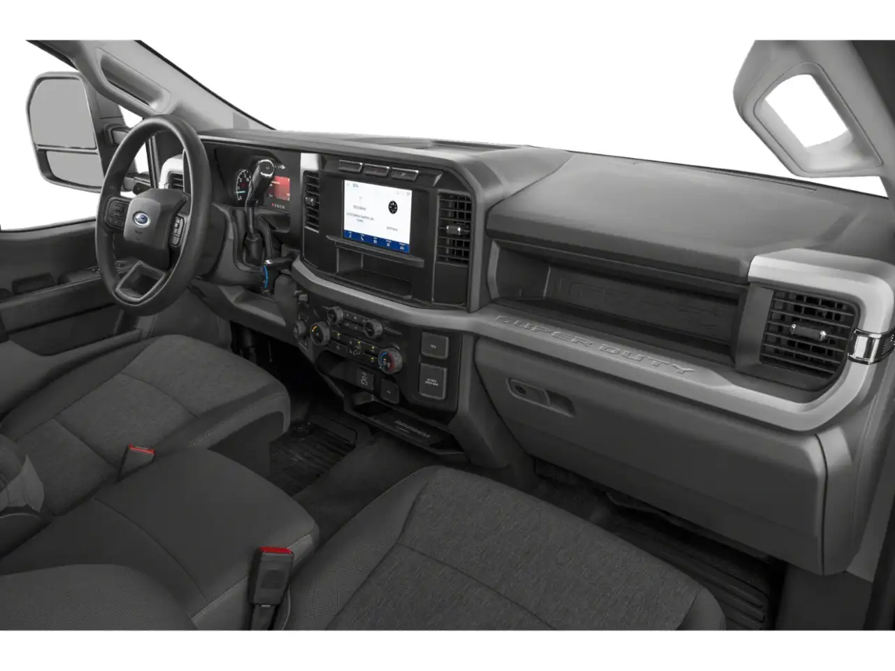 Ford F 350 снимка Ford F 350