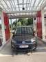 Volkswagen Sharan Highline BMT 2,0 TDI DPF 4Motion - thumbnail 1