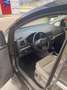 Volkswagen Sharan Highline BMT 2,0 TDI DPF 4Motion - thumbnail 6