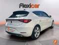SEAT Leon 1.0 TSI S&S FR 25º Aniversario 110 Blanco - thumbnail 8