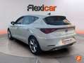 SEAT Leon 1.0 TSI S&S FR 25º Aniversario 110 Blanco - thumbnail 5