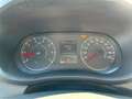 Opel Movano Mov.33 2.3 Turbo D 135 PC-TM FWD Furgone Weiß - thumbnail 20