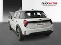 MINI Cooper 1.5 156CV Classic Blanco - thumbnail 7