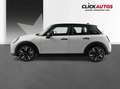MINI Cooper 1.5 156CV Classic Blanco - thumbnail 4