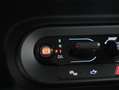 MINI Cooper 1.5 156CV Classic Blanco - thumbnail 15