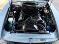 Mercedes-Benz SL 350 Blau - thumbnail 12