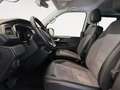 Volkswagen T6.1 Multivan 7 Sitzer AUTOMATIK STANDHZG NAV LED AHK DIG-DISPLA Black - thumbnail 8