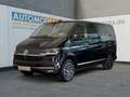 Volkswagen T6.1 Multivan 7 Sitzer AUTOMATIK STANDHZG NAV LED AHK DIG-DISPLA Black - thumbnail 1