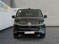 Volkswagen T6.1 Multivan 7 Sitzer AUTOMATIK STANDHZG NAV LED AHK DIG-DISPLA Black - thumbnail 3