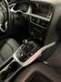 Audi A4 AVANT STATION WAGON Gris - thumbnail 12