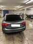 Audi A4 AVANT STATION WAGON Gris - thumbnail 4