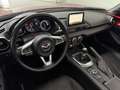 Mazda MX-5 MX-5 1.5 i 16v c/abs Rouge - thumbnail 6