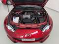 Mazda MX-5 MX-5 1.5 i 16v c/abs Rouge - thumbnail 12
