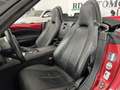 Mazda MX-5 MX-5 1.5 i 16v c/abs Rouge - thumbnail 8
