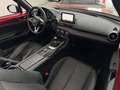 Mazda MX-5 MX-5 1.5 i 16v c/abs Rouge - thumbnail 10