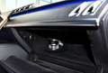 Mercedes-Benz S 580 e Lang AMG Line Head-up, Nappa, enz. Zwart - thumbnail 34