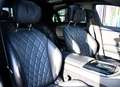 Mercedes-Benz S 580 e Lang AMG Line Head-up, Nappa, enz. Zwart - thumbnail 21