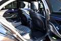 Mercedes-Benz S 580 e Lang AMG Line Head-up, Nappa, enz. Zwart - thumbnail 18