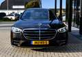 Mercedes-Benz S 580 e Lang AMG Line Head-up, Nappa, enz. Zwart - thumbnail 26