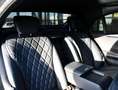 Mercedes-Benz S 580 e Lang AMG Line Head-up, Nappa, enz. Zwart - thumbnail 19