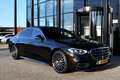 Mercedes-Benz S 580 e Lang AMG Line Head-up, Nappa, enz. Zwart - thumbnail 25