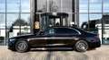 Mercedes-Benz S 580 e Lang AMG Line Head-up, Nappa, enz. Zwart - thumbnail 3