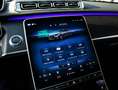Mercedes-Benz S 580 e Lang AMG Line Head-up, Nappa, enz. Zwart - thumbnail 28