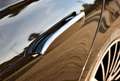 Mercedes-Benz S 580 e Lang AMG Line Head-up, Nappa, enz. Zwart - thumbnail 24