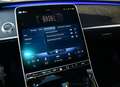 Mercedes-Benz S 580 e Lang AMG Line Head-up, Nappa, enz. Zwart - thumbnail 29