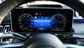 Mercedes-Benz S 580 e Lang AMG Line Head-up, Nappa, enz. Zwart - thumbnail 35