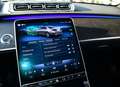 Mercedes-Benz S 580 e Lang AMG Line Head-up, Nappa, enz. Zwart - thumbnail 30