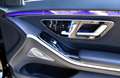Mercedes-Benz S 580 e Lang AMG Line Head-up, Nappa, enz. Zwart - thumbnail 33