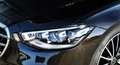 Mercedes-Benz S 580 e Lang AMG Line Head-up, Nappa, enz. Zwart - thumbnail 2