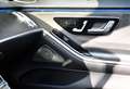 Mercedes-Benz S 580 e Lang AMG Line Head-up, Nappa, enz. Zwart - thumbnail 38