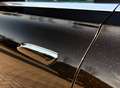 Mercedes-Benz S 580 e Lang AMG Line Head-up, Nappa, enz. Zwart - thumbnail 4