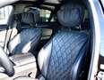Mercedes-Benz S 580 e Lang AMG Line Head-up, Nappa, enz. Zwart - thumbnail 9