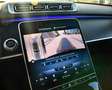 Mercedes-Benz S 580 e Lang AMG Line Head-up, Nappa, enz. Zwart - thumbnail 36